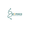logo ekmoco 2025.jpg