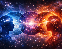 version cosmique de relation 3 cercles.png