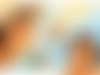 How to Fade Sun Spots Safely