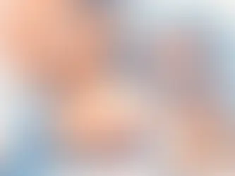 Best Professional Treatments for Acne Scarring Texture