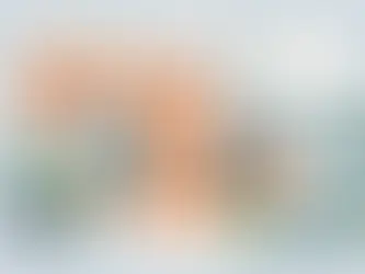 Facial for Congested Skin Perth: What Helps