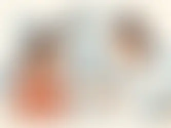 What to Expect from a Skin Consultation