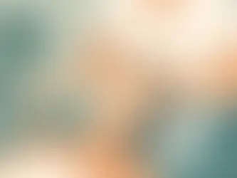 Results-Driven Facials in Perth That Feel Like a Reset