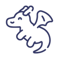dragon-icon.png