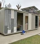 S__3998339.jpg