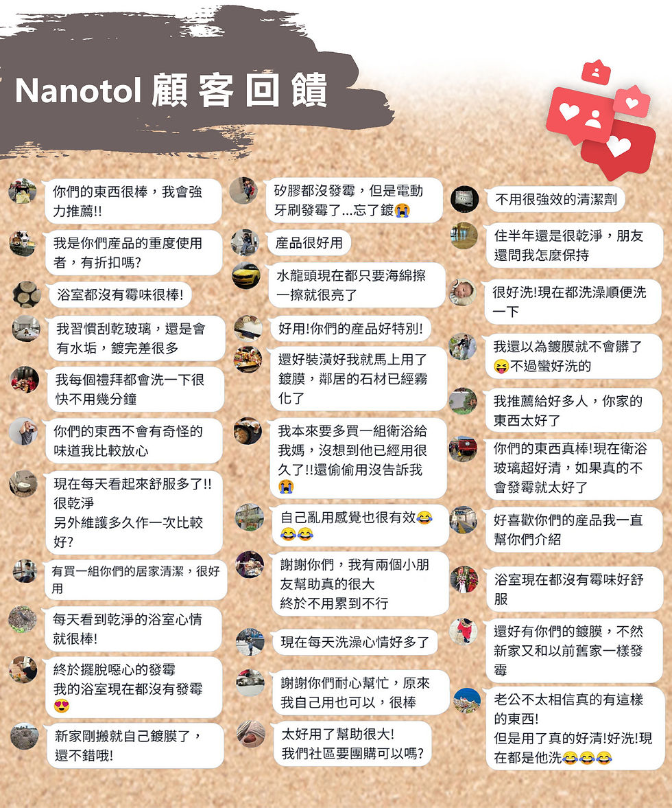 縮圖：衛浴全系列套件