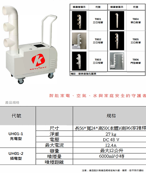 霧化機規格.png