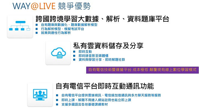 投影片11.jpeg
