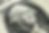 high-angle-closeup-shot-dollar-bill.png