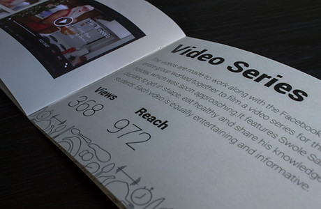 BetterU Design Interior Page
