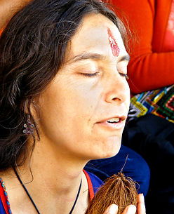 India Febrero 2015