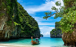 7. Koh Phi Phi.png