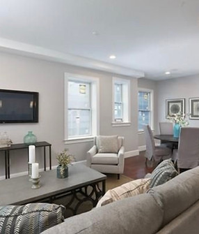 Living Room (Open to Kitchen Behind).jpg