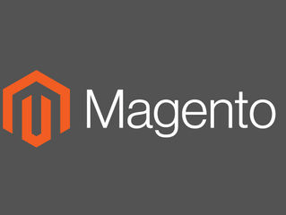 What Makes Magento a Stepping Stone to Success For Ecommerce Businesses?