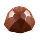 5024018 - Brillant milk_closed.png