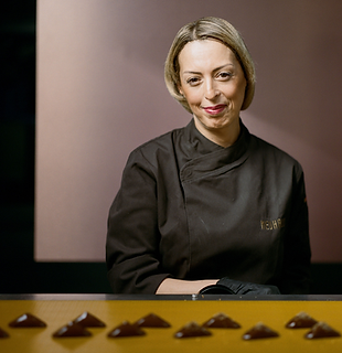 ノイハウス -Neuhaus Chocolates JAPAN- | チョコレート