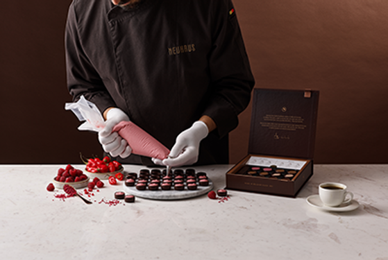 Neuhaus-coffee-chilli-958.png