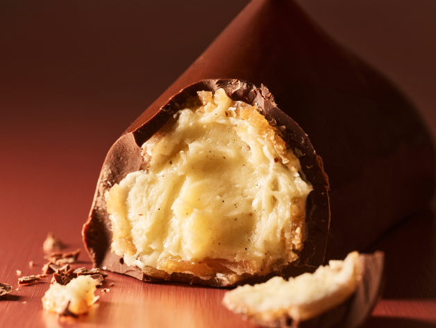 Neuhaus59305 1.webp