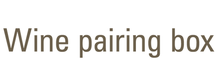 text_WinePairingBox.png