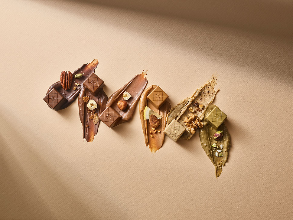 Neuhaus-Savoureux90088-ombres.jpg