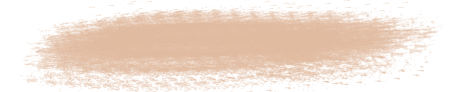 line_brown4.png