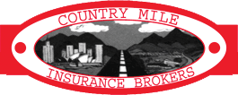 Country Mile Insurance brokers.png