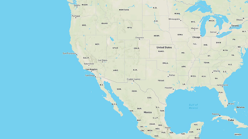 Unlocking the Secrets to the Best Car Shipping Service! - Rapid Auto Shipping (1080p, h264