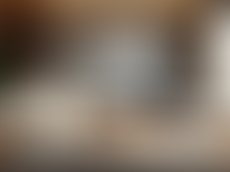 Discover the Advantages of Hybrid Home Staging Services