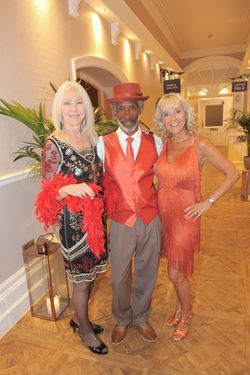 558827213_3063327267185993_7266973913188624853_n