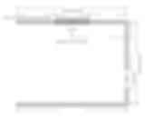 thumbnail_Mesurement Tester.jpg