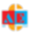 logo-afcae (1).png