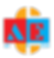 logo-afcae (1).png