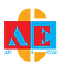 logo-afcae (1).png