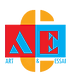 logo-afcae (1).png