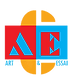 logo-afcae (1).png