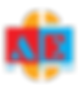 logo-afcae (1).png