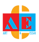 logo-afcae (1).png