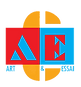 logo-afcae (1).png