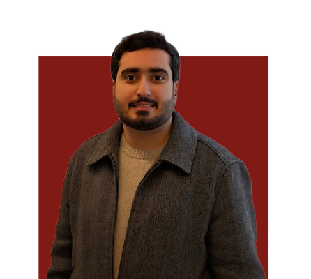 ABDULLA.png