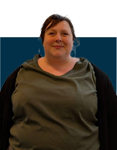 KYRA.png