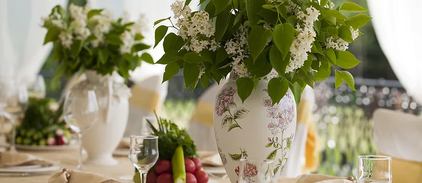 Wedding Decor.webp