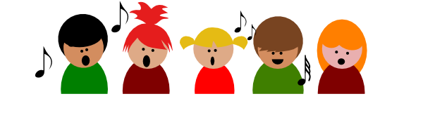 SSE Children singing.png