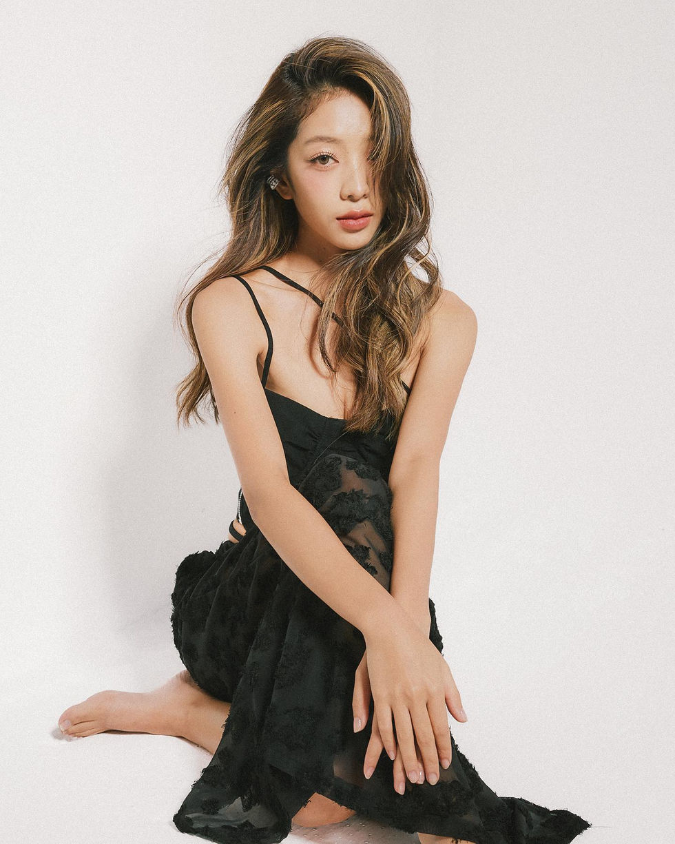 340849240_1391856501571296_443564897434349973_n