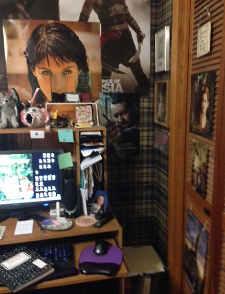 InspirationCorner.jpg