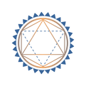 Alchemy_Wumi-28.png