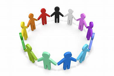 Bonshommes couleur en rond.jpg