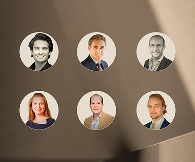 20+ specialist partners Ace Legal.png