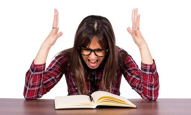 angry_girl_reading_book-2.jpg