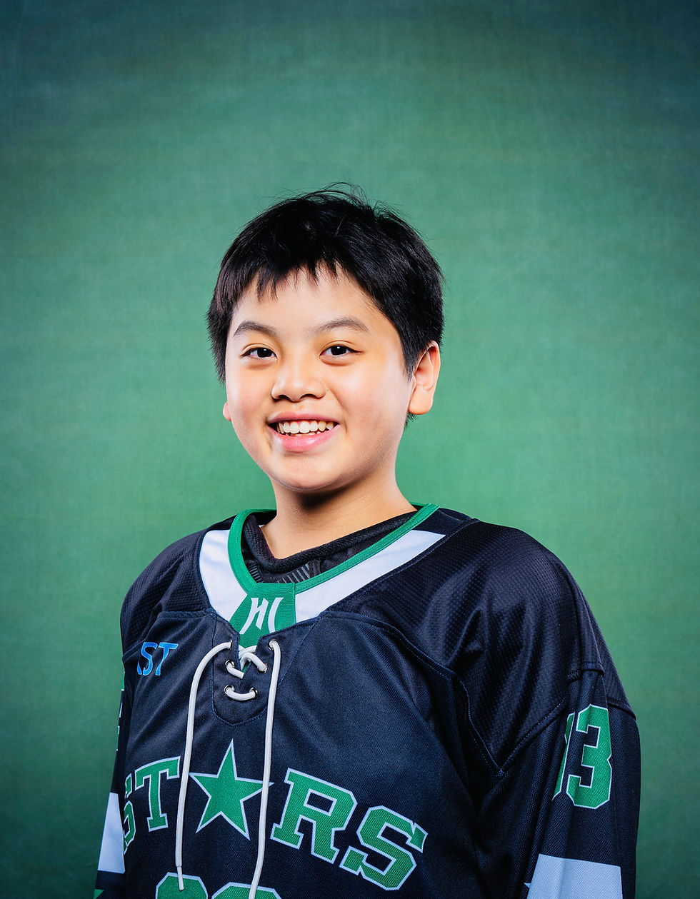 Sheldon Yip - 2_edited.jpg