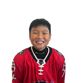 Blake Lam